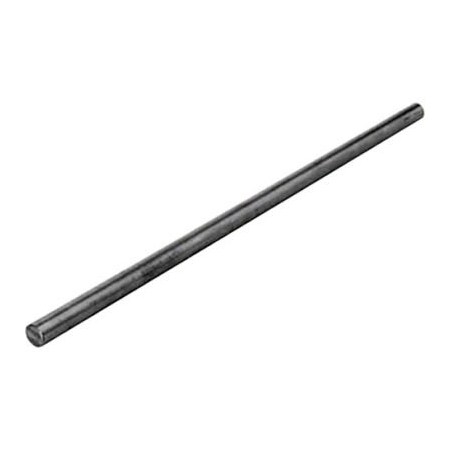 Allpoints Allpoints 8010960 Shaft, Gauge Plate For Hobart 8010960